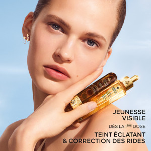 Abeille Royale - Bee Lab Shot - Anti-Aging Ergänzungsmittel Abeille Royale - Bee Lab Shot - Anti-Aging Ergänzungsmittel